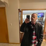 Tommy-Lee Purdy - @t.for.short - Instagram