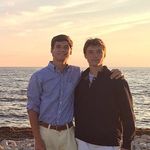 Tommy Purdy - @tommy.purdy - Instagram