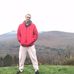 Tommy Purdy - Facebook