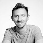 Tommy Purdy - @toms_photo_story - Instagram
