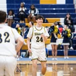 Tommy Purdy - @tommypurdy_ - Instagram