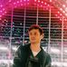 Tommy Purdy - Facebook