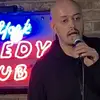 Tommy_Purdy_Funny - @tommy_purdy_funny - TikTok