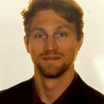 Tommy Purdy, stagiaire en assurance de personnes - @tommy_purdy_ia - Instagram