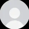 Tommy - @tommypurdy_ - TikTok