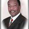 Apostle Tommy E. Quick - @apostletequick - Instagram