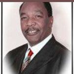 Apostle Tommy E. Quick - @apostlequick1 - Instagram