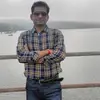 BHUPESH_KUMAR_TIWARI - @tommy.quick - TikTok