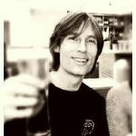 Tom Quick - @tommyyoghurt - Instagram