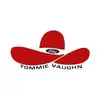 Tommie Vaughn Quick Lane - @quicklanehtx - TikTok