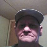Tommy E. Quick - @tommye.quick - Instagram