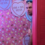 Tommy Gordon Quick - @drtommyhouse - Instagram