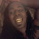 Tommy Quick - @tq_neworleans - Instagram
