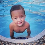 Tommy Quick - @tommyquick2017 - Instagram