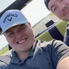 Tommy Quick - @tommyquick5 - TikTok