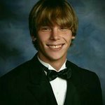 Tommy Quick - @tommyquick - Instagram