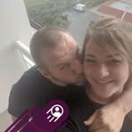 Tommy Quick - Facebook