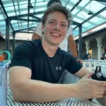 Tommy Quick - @quick.tommy - Instagram