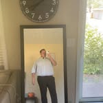 Tommy Quick - @tquick123 - Instagram
