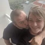 Tommy Quick - @quickfam76 - Instagram