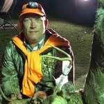 Tommy Quick - @tommyquick44 - Instagram