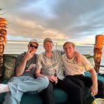 Tommy Quick - @tommy_quick - Instagram