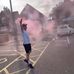 Tommy Quick - Facebook