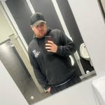 Tommy Quick - @prxblxmchld - Instagram