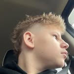 Tommy Quick - @clouted.tj - Instagram
