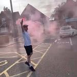 Tommy Quick - @quick_tommy10 - Instagram
