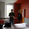 Tommy_Quick - @tommy_quick - TikTok