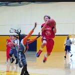 Tommy Quickel - @quickeltommy - Instagram