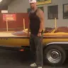tommy quickel - @tommyquickel76 - TikTok