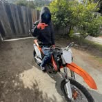 Tommy Quickel - Facebook