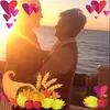 tommyquick189 - @tommyquick189 - TikTok