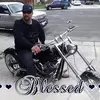 tommyquickel727 - @tommyquickel727 - TikTok