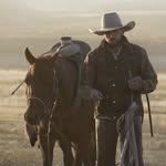 Tom Rainey - @rainey_land_and_livestock - Instagram
