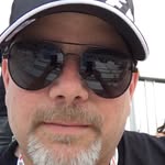 Tom Rainey - @traineyjr - Instagram