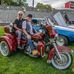 Tom Rainey - Facebook