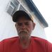 Tom Rainey - Facebook