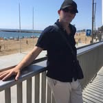 Tom Rainey - @rainey4673 - Instagram