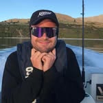 Tom Rainey - @tom_rainey_ - Instagram