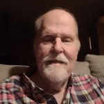 Tom Rainey - @tomrainey53 - Instagram