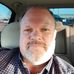 Tommy Dan Rainey - Facebook