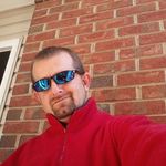 tommy j rainey - @tommyjrainey - Instagram