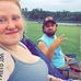 Tommy Rainey - Facebook