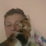Tommy rainey - @tommy_rainey90 - Instagram