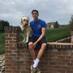 Tommy Rainey - @tommy.rainey82 - Instagram