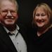 Tommy Rainey - Facebook