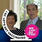 Tommy Rainey - @tommy.rainey07 - Instagram